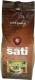 Kawa ziarnista Sati Irish Cream 500 g 2