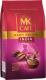 Kawa ziarnista MK Cafe India 250 g 1