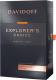 Kawa ziarnista Davidoff Explorers Choice 500 g 1