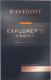 Kawa ziarnista Davidoff Explorers Choice 500 g 2