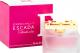 Escada Especially Delicate Notes EDT 75 ml 1