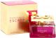 Escada Especially Elixir EDP 75 ml 1