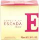Escada Especially Elixir EDP 75 ml 1