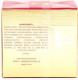 Escada Especially Elixir EDP 75 ml 3