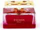 Escada Especially Elixir EDP 75 ml 4