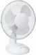Wentylator Tevo FAN2.A.01 1