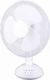 Wentylator Tevo FAN2.B.01 1