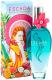Escada Born in Paradise EDT 100ml 1