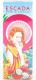 Escada Born in Paradise EDT 100ml 1