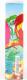 Escada Born in Paradise EDT 100ml 2