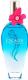 Escada Born in Paradise EDT 100ml 3