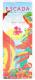 Escada Born in Paradise EDT 100ml 4