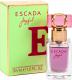 Escada Joyful EDP 30 ml 1