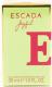 Escada Joyful EDP 30 ml 1