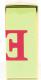 Escada Joyful EDP 30 ml 2