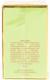 Escada Joyful EDP 30 ml 3