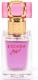 Escada Joyful EDP 30 ml 4