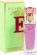 Escada Joyful EDP 75 ml 1