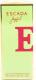 Escada Joyful EDP 75 ml 2