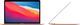 Laptop Apple MacBook Air 13 (Z12A0006G) 2