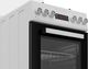 Kuchenka Beko FSM52331TWDS 4