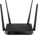 Router D-Link DIR-842V2 1
