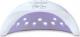 Lampa do paznokci Esperanza Agate LED UV 1