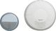 Legrand Dzwonek Radio-KIT Comfort 230V Bialy 1