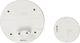 Legrand Dzwonek Radio-KIT Comfort 230V Bialy 1