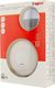 Legrand Dzwonek Radio-KIT Comfort 230V Bialy 2