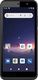 Smartfon Maxcom MS 515 1/8GB Dual SIM Czarny  (MAXCOMMS515FS) 2