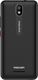 Smartfon Maxcom MS 515 1/8GB Dual SIM Czarny  (MAXCOMMS515FS) 3