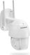 Kamera IP Overmax Kamera zewnętrzna obrotowa IP WIFI FULL HD 4XZOOM CAMSPOT 4.9 5