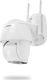 Kamera IP Overmax Kamera zewnętrzna obrotowa IP WIFI FULL HD 4XZOOM CAMSPOT 4.9 9
