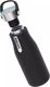 Philips Butelka smart czarna 350 ml 1