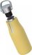 Philips Butelka smart żółta 350 ml 1