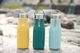 Philips Butelka smart żółta 350 ml 2