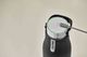 Philips Butelka smart czarna 590 ml 2