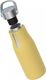 Philips Butelka smart żółta 590 ml 1