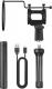 Mikrofon Trust GXT 241 Velica USB-C (24182) 2