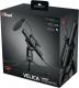 Mikrofon Trust GXT 241 Velica USB-C (24182) 4