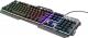Klawiatura Trust GXT 853 Esca  (23796) 1