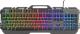 Klawiatura Trust GXT 853 Esca  (23796) 1