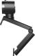 Kamera internetowa Trust HD TAXON (24228) 4