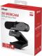 Kamera internetowa Trust HD TAXON (24228) 5