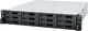 Serwer plików Synology RS2421+ 2