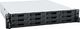 Serwer plików Synology RS2421+ 6