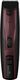 Trymer Remington Beard Kit MB4047 1