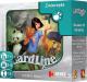 Rebel Cardline: Zwierzęta (30233) 1