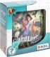 Rebel Cardline: Zwierzęta (30233) 3